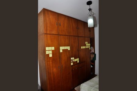 Casa à venda com 142m², 3 quartos e 1 vaga Quarto 2