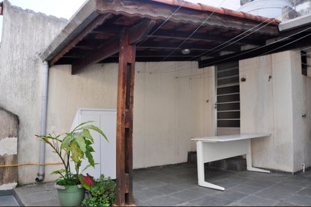 Casa à venda com 142m², 3 quartos e 1 vagaÁrea Externa