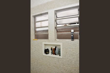 Casa à venda com 142m², 3 quartos e 1 vagaBanheiro Social