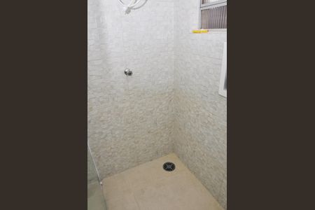 Casa à venda com 142m², 3 quartos e 1 vagaBanheiro Social