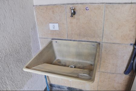 Casa à venda com 142m², 3 quartos e 1 vagaÁrea de Serviço