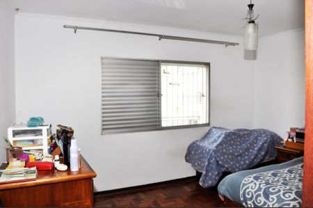 Casa à venda com 142m², 3 quartos e 1 vaga Quarto 1