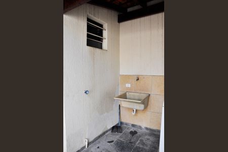 Casa à venda com 142m², 3 quartos e 1 vagaÁrea de Serviço