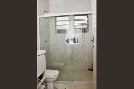 Casa à venda com 142m², 3 quartos e 1 vagaBanheiro Social