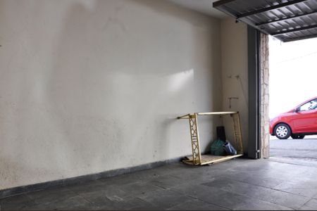 Casa à venda com 142m², 3 quartos e 1 vagaGaragem