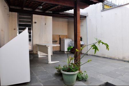 Casa à venda com 142m², 3 quartos e 1 vagaÁrea Externa