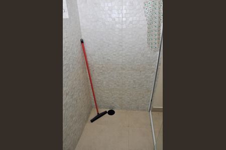 Casa à venda com 142m², 3 quartos e 1 vagaBanheiro Social