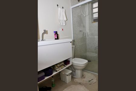 Casa à venda com 142m², 3 quartos e 1 vagaBanheiro Social