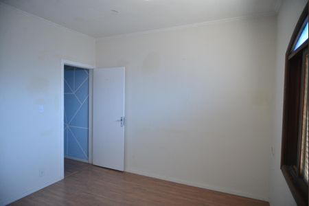 Quarto 1 de casa para alugar com 2 quartos, 120m² em Vila Gilda, Santo André