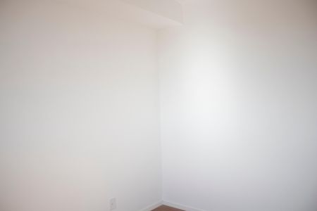 Apartamento à venda com 129m², 3 quartos e 2 vagas Apartamento à venda com 129m², 3 quartos e 2 vagasQuarto 2