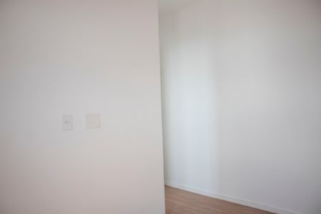 Apartamento à venda com 129m², 3 quartos e 2 vagas Apartamento à venda com 129m², 3 quartos e 2 vagasQuarto 3