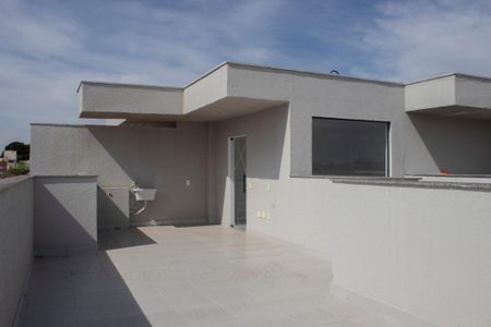 Apartamento à venda com 129m², 3 quartos e 2 vagas Apartamento à venda com 129m², 3 quartos e 2 vagasÁrea comum