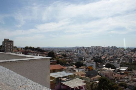 Apartamento à venda com 129m², 3 quartos e 2 vagas Apartamento à venda com 129m², 3 quartos e 2 vagasVista da Área comum