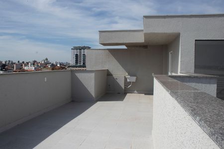 Apartamento à venda com 129m², 3 quartos e 2 vagas Apartamento à venda com 129m², 3 quartos e 2 vagasÁrea comum