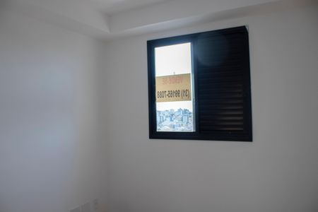 Apartamento à venda com 129m², 3 quartos e 2 vagas Apartamento à venda com 129m², 3 quartos e 2 vagasQuarto