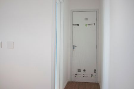 Apartamento à venda com 129m², 3 quartos e 2 vagas Apartamento à venda com 129m², 3 quartos e 2 vagasQuarto 3