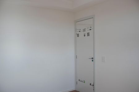 Apartamento à venda com 129m², 3 quartos e 2 vagas Apartamento à venda com 129m², 3 quartos e 2 vagasQuarto