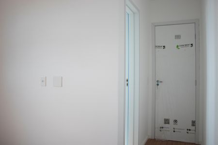 Apartamento à venda com 129m², 3 quartos e 2 vagas Apartamento à venda com 129m², 3 quartos e 2 vagasQuarto 3