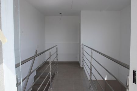 Apartamento à venda com 129m², 3 quartos e 2 vagas Apartamento à venda com 129m², 3 quartos e 2 vagasÁrea comum