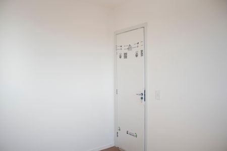 Apartamento à venda com 129m², 3 quartos e 2 vagas Apartamento à venda com 129m², 3 quartos e 2 vagasQuarto 2