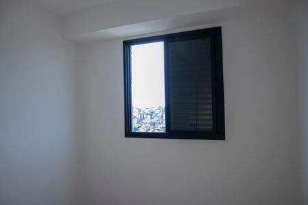 Apartamento à venda com 129m², 3 quartos e 2 vagas Apartamento à venda com 129m², 3 quartos e 2 vagasQuarto 2