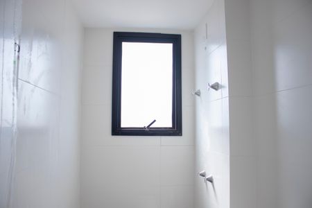 Apartamento à venda com 129m², 3 quartos e 2 vagas Apartamento à venda com 129m², 3 quartos e 2 vagasBanheiro