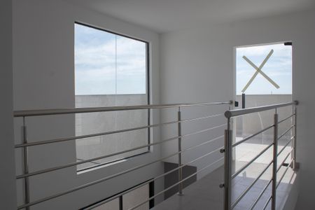 Apartamento à venda com 129m², 3 quartos e 2 vagas Apartamento à venda com 129m², 3 quartos e 2 vagasÁrea comum