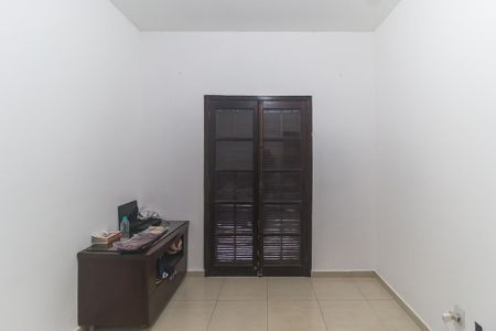 Quarto 2 de casa para alugar com 2 quartos, 60m² em Jardim Nathalie, Mogi das Cruzes