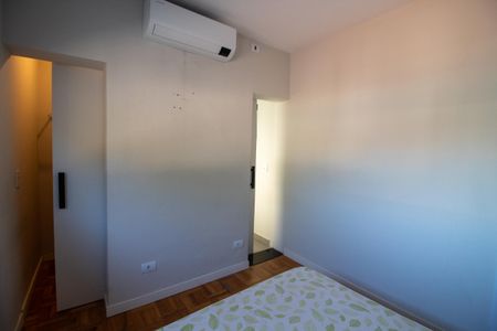 Casa à venda com 124m², 3 quartos e 2 vagas Casa à venda com 124m², 3 quartos e 2 vagasQuarto 3