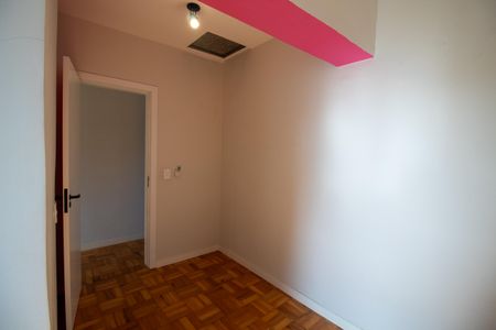 Casa à venda com 124m², 3 quartos e 2 vagas Casa à venda com 124m², 3 quartos e 2 vagasQuarto 2