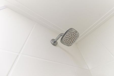 Apartamento à venda com 43m², 2 quartos e 1 vagaBanheiro