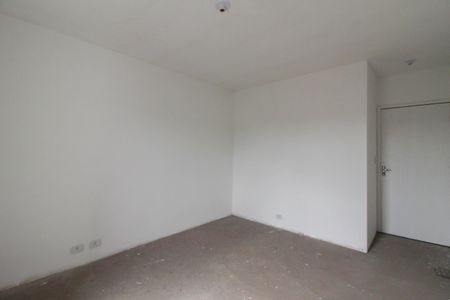 Casa para alugar com 194m², 3 quartos e 6 vagas Casa para alugar com 194m², 3 quartos e 6 vagasQuarto 1