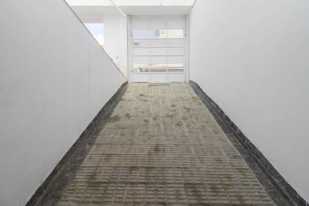 Casa para alugar com 194m², 3 quartos e 6 vagas Casa para alugar com 194m², 3 quartos e 6 vagasGaragem