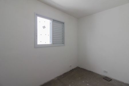 Casa para alugar com 194m², 3 quartos e 6 vagas Casa para alugar com 194m², 3 quartos e 6 vagasQuarto 2