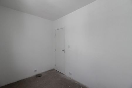 Casa para alugar com 194m², 3 quartos e 6 vagas Casa para alugar com 194m², 3 quartos e 6 vagasQuarto 2