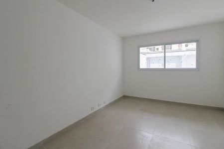 Sala de casa para alugar com 3 quartos, 194m² em Jardim Dourado, Guarulhos