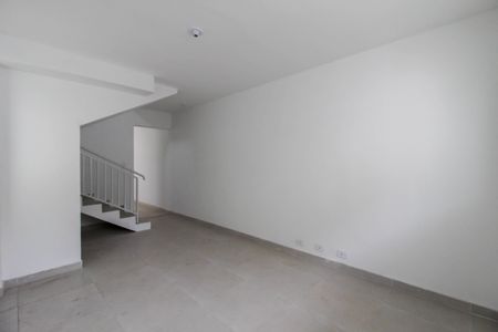 Casa à venda com 194m², 3 quartos e 6 vagasSala