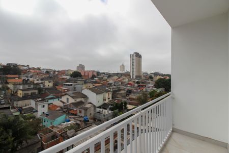 Casa à venda com 194m², 3 quartos e 6 vagasSacada do Quarto 2