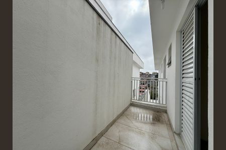 Casa à venda com 194m², 3 quartos e 6 vagasVaranda da Suíte