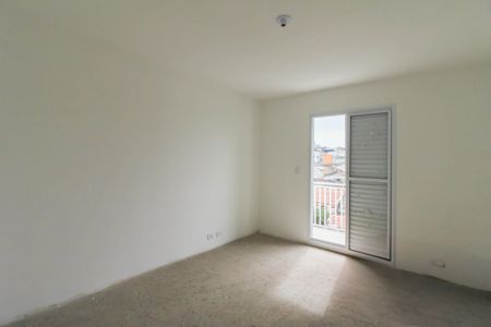 Casa à venda com 194m², 3 quartos e 6 vagasQuarto 2