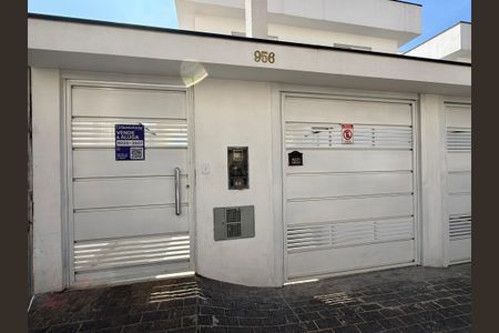 Casa à venda com 194m², 3 quartos e 6 vagasFachada / Placa