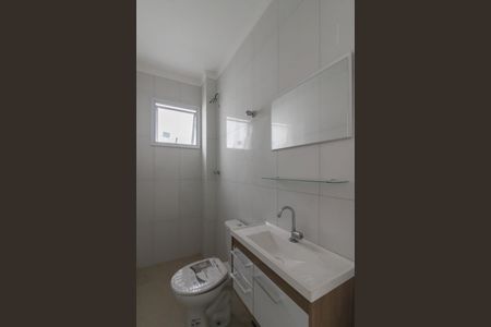 Casa à venda com 194m², 3 quartos e 6 vagasSuíte Banheiro