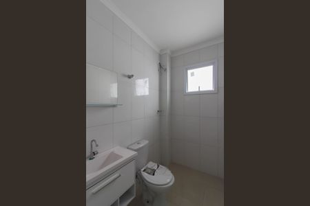 Casa à venda com 194m², 3 quartos e 6 vagasBanheiro