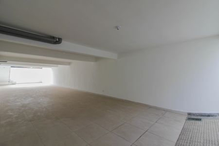 Casa à venda com 194m², 3 quartos e 6 vagasGaragem