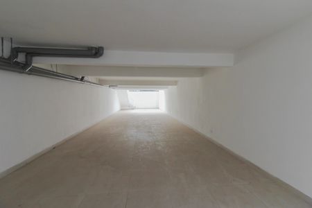 Casa à venda com 194m², 3 quartos e 6 vagasGaragem