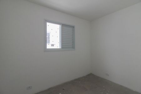 Casa à venda com 194m², 3 quartos e 6 vagasQuarto 1