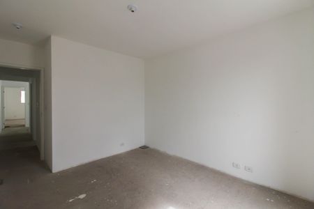 Casa à venda com 194m², 3 quartos e 6 vagasQuarto 2