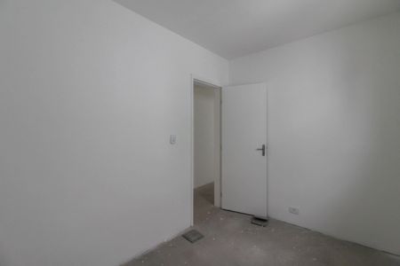 Casa à venda com 194m², 3 quartos e 6 vagasQuarto 1