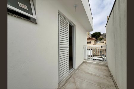 Casa à venda com 194m², 3 quartos e 6 vagasVaranda da Suíte