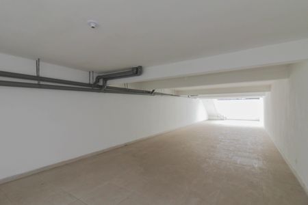 Casa à venda com 194m², 3 quartos e 6 vagasGaragem
